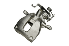Bremssattel Hinterachse links für FORD TRANSIT Kasten Pritsche/Fahrgestell Bus