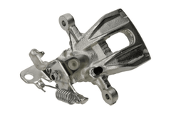 Bremssattel Hinterachse links für FORD MONDEO III Stufenheck