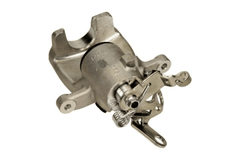 Bremssattel Hinterachse links für AUDI SEAT SKODA VW A3 Sportback TT Roadster