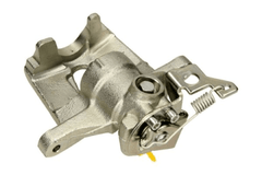 Bremssattel Hinterachse rechts für FORD JAGUAR MONDEO III Stufenheck Turnier