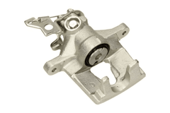 Bremssattel Hinterachse rechts für FORD JAGUAR MONDEO III Stufenheck Turnier