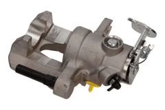 Bremssattel Hinterachse links für OPEL ASTRA G CC Coupe Cabriolet ZAFIRA A