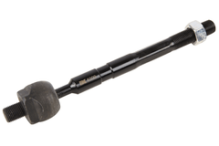 Axialgelenk Spurstange Vorderachse für HYUNDAI i40 I CW