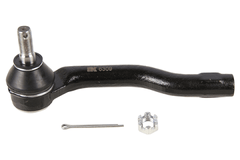 Spurstangenkopf Vorderachse links für MAZDA 2