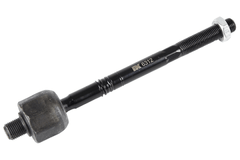 Axialgelenk Spurstange Vorderachse für PEUGEOT 508 I SW Kasten/Kombi