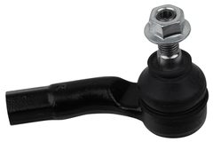 Spurstangenkopf Vorderachse rechts für AUDI SEAT SKODA VW A1 Sportback IBIZA IV