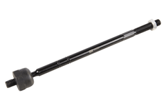 Axialgelenk Spurstange Vorderachse für AUDI SEAT SKODA VW A1 Sportback IBIZA IV