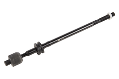 Axialgelenk Spurstange Vorderachse für CHEVROLET OPEL CAPTIVA SPORT ANTARA A