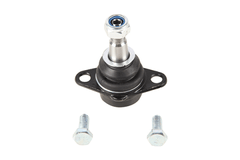 Trag Führungsgelenk Vorderachse für BMW X3