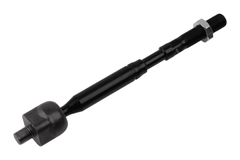 Axialgelenk Spurstange Vorderachse für TOYOTA AVENSIS Kombi Stufenheck