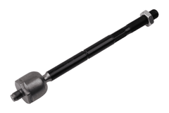 Axialgelenk Spurstange Vorderachse für CITROËN PEUGEOT C4 CACTUS 2008 I Van 208