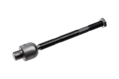 Axialgelenk Spurstange Vorderachse für HONDA CIVIC VIII Hatchback
