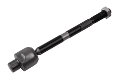 Axialgelenk Spurstange Vorderachse links für HONDA CIVIC VIII Hatchback