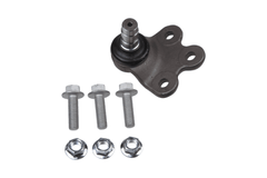 Trag Führungsgelenk Vorderachse für PEUGEOT 508 I SW Kasten/Kombi