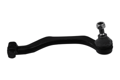 Spurstangenkopf Vorderachse rechts für MINI Cabriolet CLUBMAN CLUBVAN Coupe