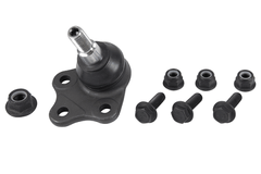 Trag Führungsgelenk Vorderachse für FORD MITSUBISHI VOLVO GALAXY II III MONDEO