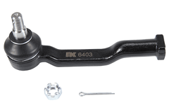Spurstangenkopf Vorderachse für MAZDA BT-50 Pick-up