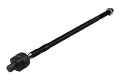 Axialgelenk Spurstange Vorderachse für MITSUBISHI SMART COLT CZC VI Cabriolet