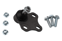 Trag Führungsgelenk Vorderachse rechts für AUDI TT Roadster