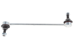 Koppelstange Stabilisator Vorderachse Hinterachse für BMW FORD MAZDA 3