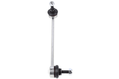 Koppelstange Stabilisator Vorderachse links für MERCEDES-BENZ V-KLASSE Kasten