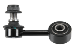 Koppelstange Stabilisator Vorderachse rechts für MITSUBISHI HYUNDAI LANCER VII