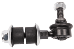 Koppelstange Stabilisator Vorderachse Hinterachse für SUBARU SUZUKI JUSTY II III