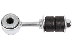 Koppelstange Stabilisator Vorderachse für CITROËN FIAT PEUGEOT JUMPER I Kasten