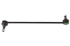 Koppelstange Stabilisator Vorderachse Hinterachse für FIAT OPEL SAAB VW CROMA