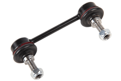 Koppelstange Stabilisator Vorderachse Hinterachse für NISSAN PRIMERA Hatchback