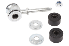 Koppelstange Stabilisator Vorderachse für ALFA ROMEO CITROËN FIAT LANCIA 145