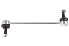 Koppelstange Stabilisator Vorderachse für VW CALIFORNIA T5 Camper T6 MULTIVAN