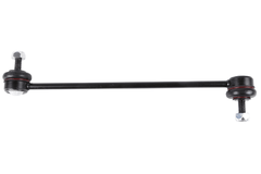 Koppelstange Stabilisator Vorderachse für ALFA ROMEO CITROËN PEUGEOT SUZUKI 145