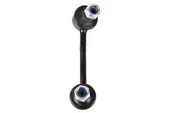Koppelstange Stabilisator Hinterachse links für TOYOTA RAV 4 II