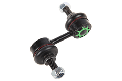 Koppelstange Stabilisator Hinterachse für BMW 5 Touring