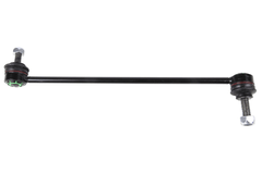 Koppelstange Stabilisator Vorderachse für VOLVO S60 I S80 V70 II XC70 Cross