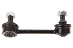 Koppelstange Stabilisator Hinterachse links für TOYOTA RAV 4 II