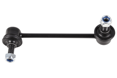 Koppelstange Stabilisator Vorderachse links für MAZDA 6 Station Wagon