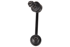 Koppelstange Stabilisator Hinterachse links für TOYOTA AVENSIS Stufenheck Kombi