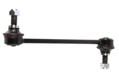 Koppelstange Stabilisator Vorderachse für FORD SEAT VW GALAXY I MK VAN ALHAMBRA