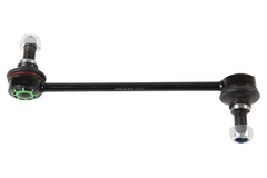 Koppelstange Stabilisator Vorderachse für FORD SEAT VW GALAXY I MK VAN ALHAMBRA