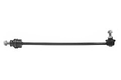 Koppelstange Stabilisator Vorderachse für RENAULT AVANTIME ESPACE I II III