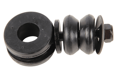 Koppelstange Stabilisator Vorderachse für VW PASSAT B2 Stufenheck B3/B4 Variant