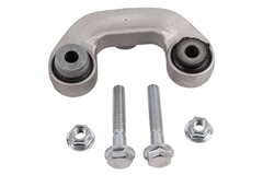 Koppelstange Stabilisator Vorderachse links für AUDI SKODA VW A4 B5 Avant A6 C4