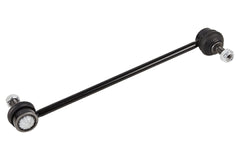 Koppelstange Stabilisator Vorderachse für AUDI SEAT SKODA VW A1 Allstreet City