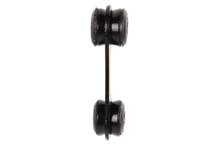 Koppelstange Stabilisator Hinterachse für FIAT OPEL SAAB CROMA Kasten/Kombi