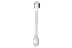 Koppelstange Stabilisator Vorderachse für AUDI PORSCHE VW Q7 Van CAYENNE