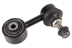 Koppelstange Stabilisator Vorderachse für BMW 3 Cabriolet Touring Coupe Compact