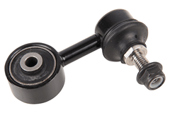 Koppelstange Stabilisator Vorderachse für BMW 3 Cabriolet Touring Coupe Compact