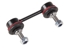 Koppelstange Stabilisator Hinterachse für NISSAN MICRA II